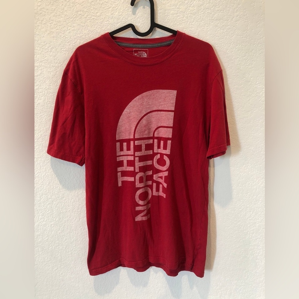 Bundle of 3 men’s shirts sizes s and m in good condition.